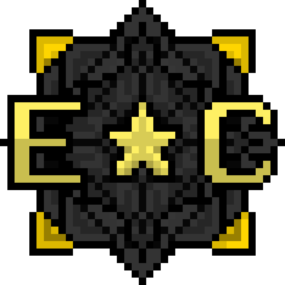 EC