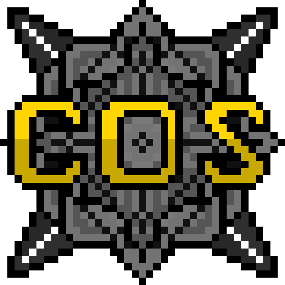 COS